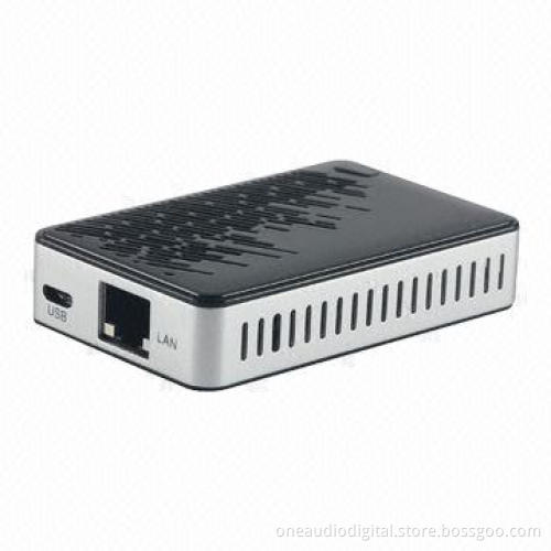 Dual core Android Box for TV